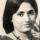 Rani Chandra