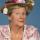 Minnie Pearl