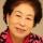 Jeon Won-joo