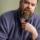 Ryan Wuestewald