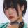 Tae Honma
