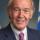 Ed Markey