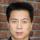 George Chiang
