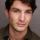 Carey Cannata
