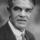 Leonard Trainor
