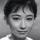 Izumi Ashikawa Izumi Ashikawa