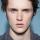 Eugene Simon