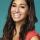 Meaghan Rath
