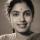 Nirmalamma