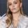 Lily-Rose Depp