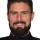 Olivier Giroud