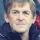 Kenny Dalglish Kenny Dalglish