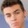 Jace Myers