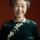 Wu Shaoqing