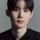 Lee Seung-gyu