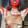 Katy da Voz