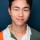 Matthew Yifeng