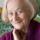 Liz Smith