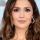 Rose Byrne