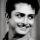 A. V. M. Rajan