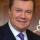 Victor Yanukovich