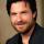 Jason Bateman