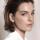 Ayelet Zurer