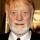 Red West Red West