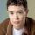 Elliot Page