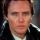Christopher Walken