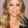 Mariah Carey Mariah Carey