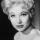 Joyce Jameson Joyce Jameson