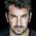 Arturo Valls