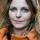 Cecilie A. Mosli