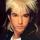 Limahl