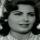 Ledia Stefanidou