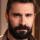 Luis Carazo