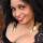 Chanda Rawlings