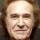 Ray Davies Ray Davies