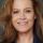 Sigourney Weaver Sigourney Weaver