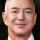 Jeff Bezos