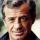 Jean-Paul Belmondo
