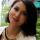 Ellis Alisha