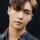 Zhang Yixing