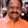 Harikrishna Nandamuri