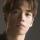 Kensho Ono Kensho Ono