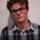 Nicholas Hecht
