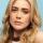 Melissa Roxburgh Melissa Roxburgh
