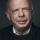 Wallace Shawn Wallace Shawn