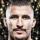 Ian McCall